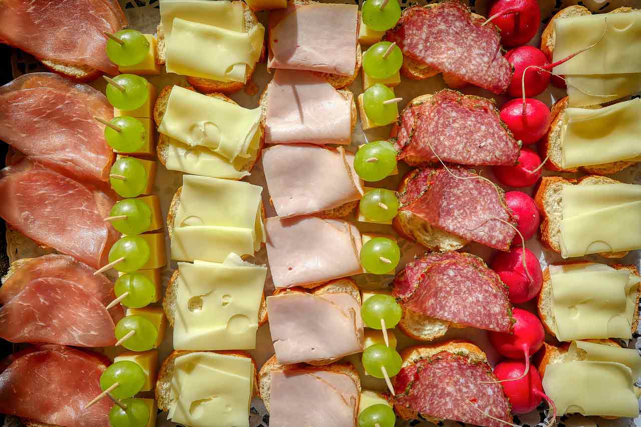 eat-your-way-through-bologna-food-tasting-tour-eorty-experiences